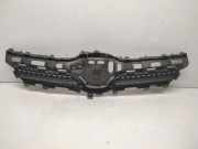 Kühlergrill oben Toyota Corolla Verso (E12J1) 531110F030