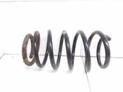 Feder vorne links SAAB 900 II Cabrio 2.3 -16