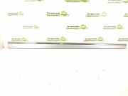 Türzierleiste vorne rechts MERCEDES-BENZ E (W211) E 320 CDI 4-matic (211.089)