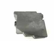 Sicherungskastenabdeckung FORD GALAXY III (CK) 2.0 TDCi AE8T14A003AA