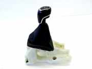 Gangschaltmechanismus KIA XCEED (CD) 1.6 CRDi 136