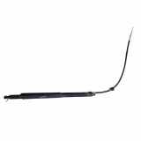 Heckklappe Gasdruckfeder links CITROËN C5 III Break (TD_) 2.0 HDi 165 9687936080