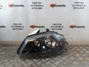 Hauptscheinwerfer links Seat Cordoba (6L) A021A01