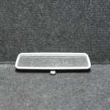 Innenspiegel SEAT IBIZA IV SPORTCOUPE (6J1, 6P5) 1.6 E9014022