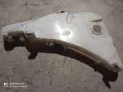 Fensterwaschtank AUDI A7 Sportback (4GA, 4GF) 3.0 TDI quattro 4G8955451B