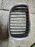 Gitter Grill vorne links BMW 5 Touring (E39) 525 tds 8159312
