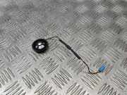 Türlautsprecher hinten links BMW X5 (E70) xDrive 30 d 65129212078 9212078