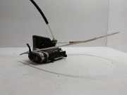 Türschloss hinten rechts AUDI A6 (4A, C4) 1.9 TDI 4A0839016D