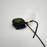 Andere Aufbauteile MERCEDES-BENZ S (W223) 450 e (223.066) A0999069802
