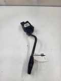 Gaspedal CITROËN C5 III (RD_) 2.0 HDi 140 9686212980