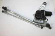 Scheibenwischermechanismus vorne AUDI A5 (F53) 2.0 TDI 8W6955119A