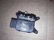 Regelventile für Innenraumheizung VW TRANSPORTER V (T5) Minibus / passenger 2.5 TDI 52495222 0132801321