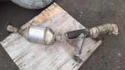 Katalysator VOLVO S80 I (TS, XY) 2.4 D5 30650148