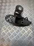 Other Front Right Chassis Parts AUDI A4 Avant (8ED, B7) 2.0 TFSI 8E0199351M