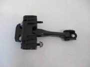 Türfeststeller Peugeot 407 () 9181J0