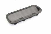 Karosserielüftungsgitter TOYOTA YARIS (_P21_) 1.6 GR 4WD 62940-12180