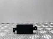 Andere Steuergeräte PEUGEOT BOXER Furgon (244) 2.8 HDi 1331247080