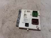 Sicherungskasten Volvo S90 II (234) 31394392