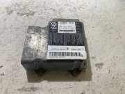 Airbag-Steuergerät VW TIGUAN (5N_) 2.0 TSI 4motion 5H0959655A