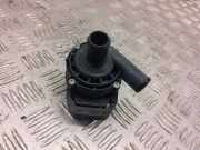 Zusatzwasserpumpe Mercedes-Benz A-Klasse (W176) A2118850028