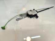 Tankdeckelschloss BMW X6 (E71, E72) 4062044211