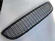 Gitter BMW 1 (E87) 118 d 7906809