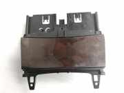 Aschenbecher MERCEDES-BENZ E Coupe (C207) E 220 CDI / d (207.302) A2046801350