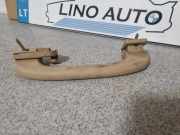 Griff Panoramadach BMW 5er Touring (E39) 8227593