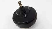 Unterdruck-Bremskraftverstärker TOYOTA AVENSIS Estate (_T25_) 2.0 D-4D (CDT250_) 4720005170
