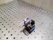 Türscharnier hinten rechts Seat Leon (1P) 6Q4833412A