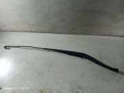 Scheibenwischerfuß OPEL VECTRA C Estate 1.9 CDTI 13188258