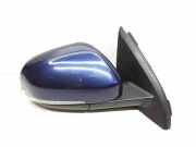 Außenspiegel rechts VOLVO V60 D3 / D4 30799092