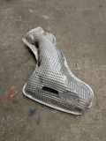 Heat Insulation LEXUS GS (_L1_) 300h (AWL10_, GRL11_)