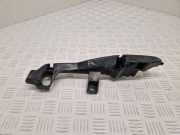 Stoßstangenhalter vorne links TOYOTA LAND CRUISER 120 (_J12_) 3.0 D-4D (KDJ120, KDJ125)