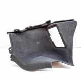 Kofferraumverkleidung rechts MASERATI GRAN TURISMO 4.7 68417906