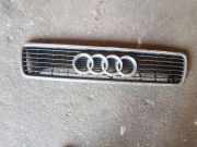 Vorderer oberer Gitter AUDI 80 (8C, B4) 2.0 E 16V quattro 8G0853651A