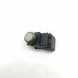 Einparkhilfe hinten HYUNDAI IONIQ 5 (NE) EV 99310-GI800W3T