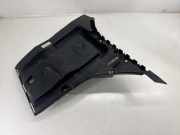 Stoßstangenhalter hinten rechts BMW 6 Gran Coupe (F06) 640 i xDrive 7223166