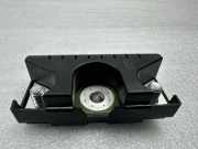Antennenverstärker AUDI Q8 (4MN) 3.0 55 TFSI Mild Hybrid quattro 4H0035570A