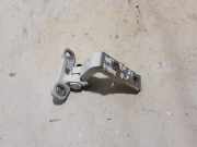 Türscharnier vorne rechts Volvo XC90 II (256) 31424586