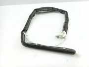 Airbag Dach links Peugeot 508 I SW (8E) 9686330280