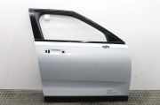 Vordere rechte Tür POLESTAR 2 (534) EV EV Magnesium