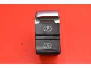 Handbremshebel Audi A4 Avant (8K, B8) 8K1927225C