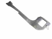 Schwellerinnenverkleidung vorne links MINI COOPER (R50, R53) Cooper S 51431481884