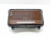 Getränkehalter BMW 5er (F10) 9256131