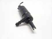 Scheinwerferwaschmotor SKODA FABIA II Combi (545) 1.2 3B7955681