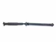 Kardanwelle BMW 3 Coupe (E92) 335 i 7574678-01 7574678