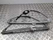 Fensterheber vorne rechts FIAT ULYSSE (179_) 2.0 JTD