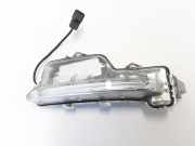 Nebelscheinwerfer links vorne Volvo S60 II (134) 31420238