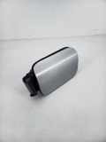 Kraftstofftankdeckel BMW 5 (F10) 520 d 7218336